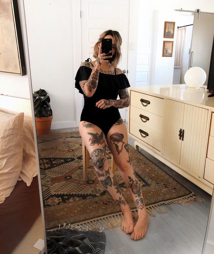 noelle turnage feet 2