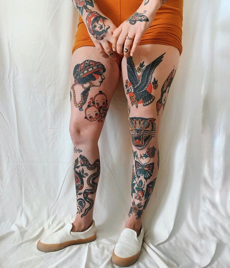 noelle turnage feet 3