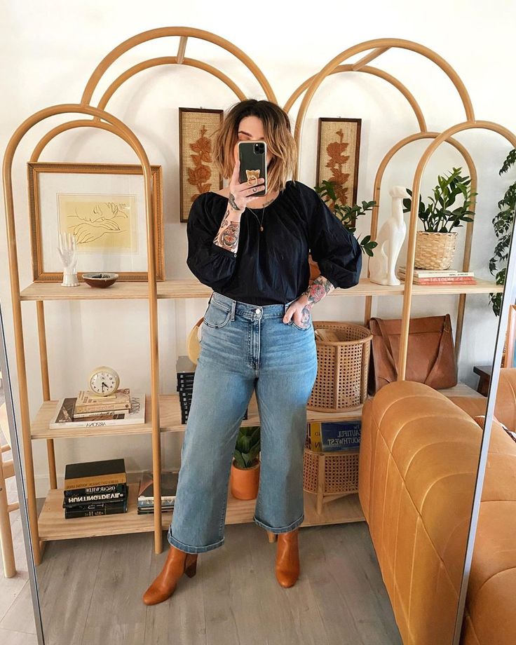 noelle turnage feet 4