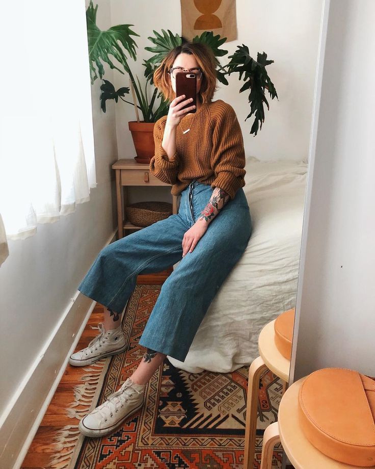 noelle turnage feet 5