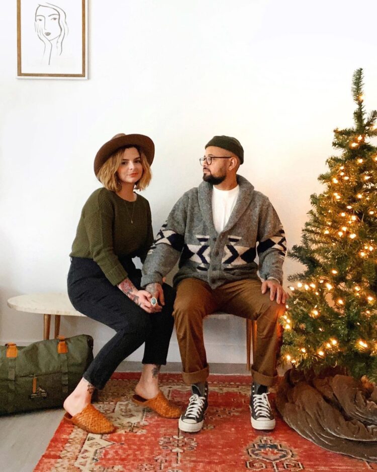 noelle turnage feet 6