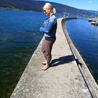 noemi baumann feet 2