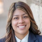 noemi contreras feet 1