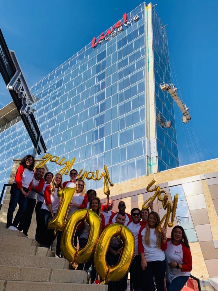 noemi contreras feet 2