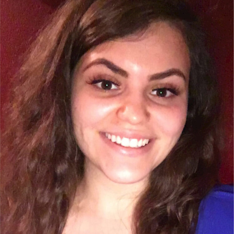 noemi contreras feet 3