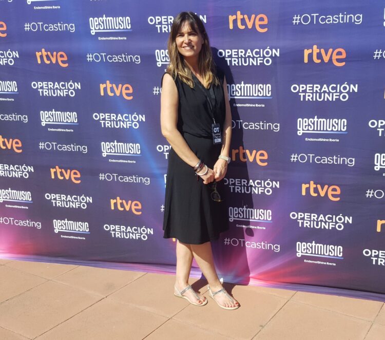 noemi galera feet 5 scaled