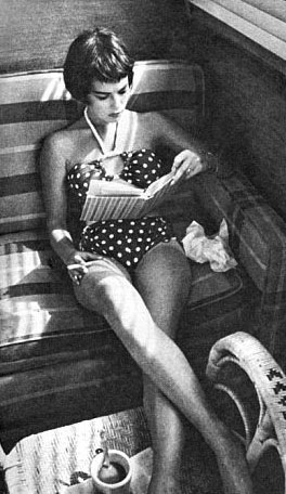 noemi meilman feet 5