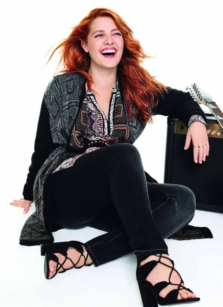 noemi problemi feet 6