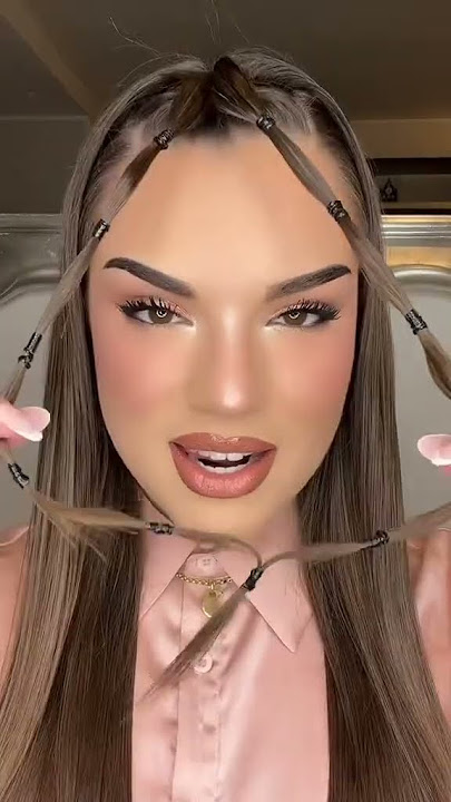 noemi sansoldo feet 1