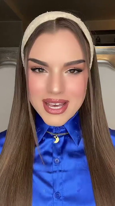 noemi sansoldo feet 5