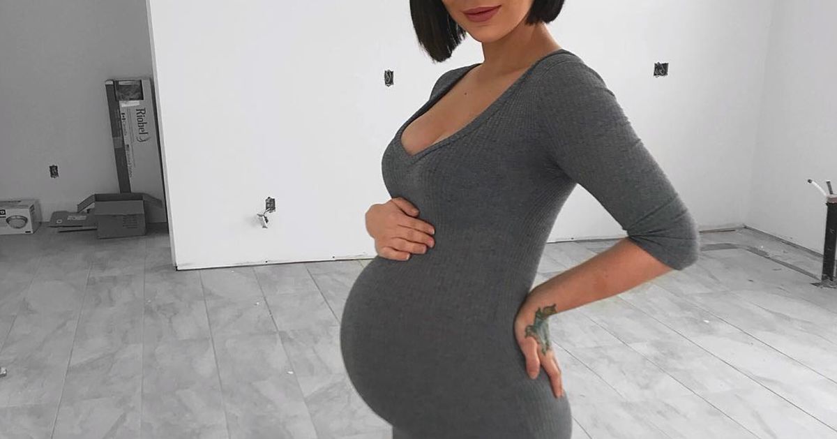 noemie dufresne feet 3