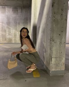 noemie lacerte feet 3