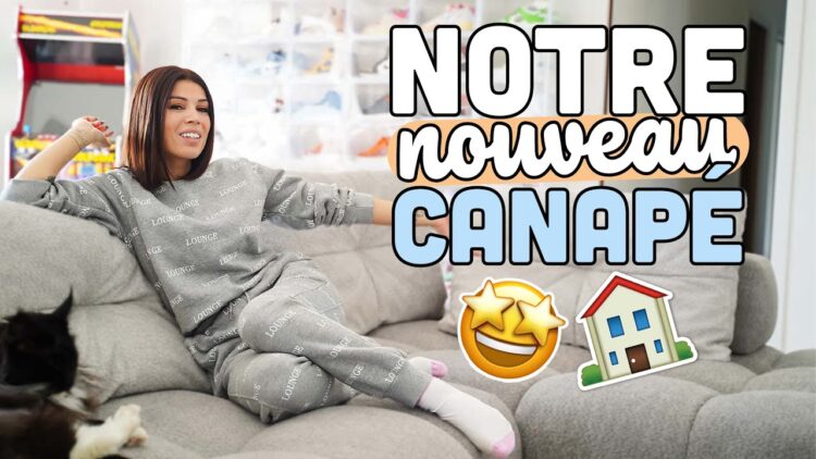 noemiemakeuptouch feet 4