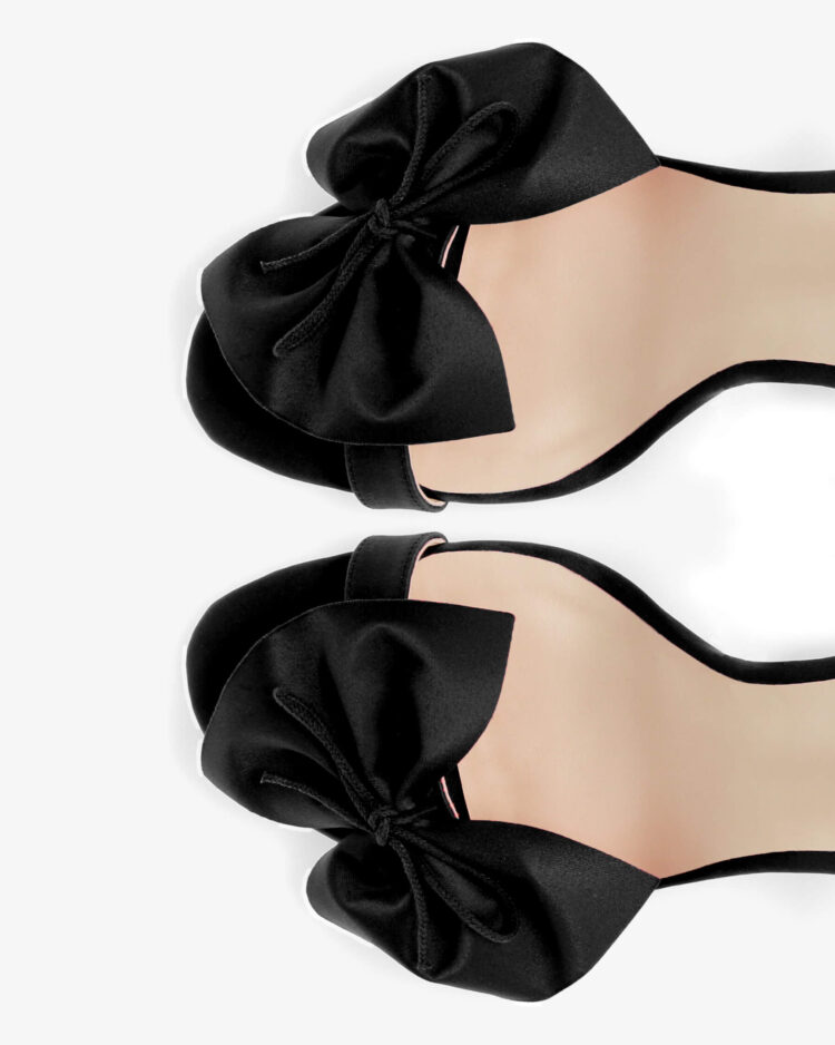 noeuds justine feet 2