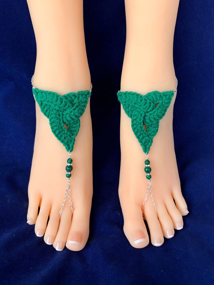 noeuds justine feet 3 scaled