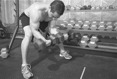 noevalle josok feet 4