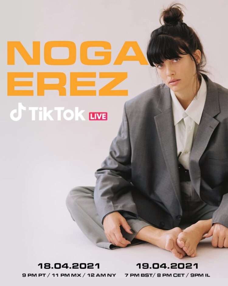 noga erez feet 1
