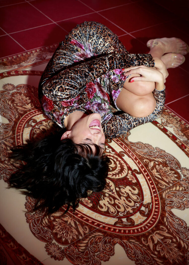 noga erez feet 4 scaled