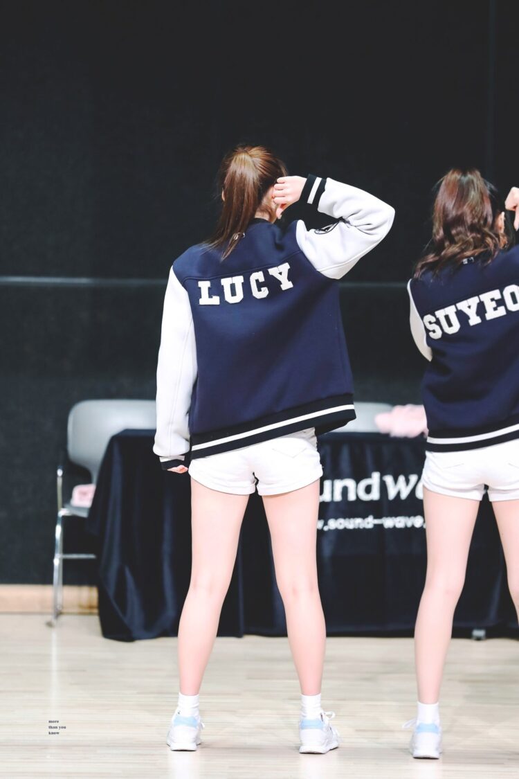 noh hyo jung feet 5 scaled