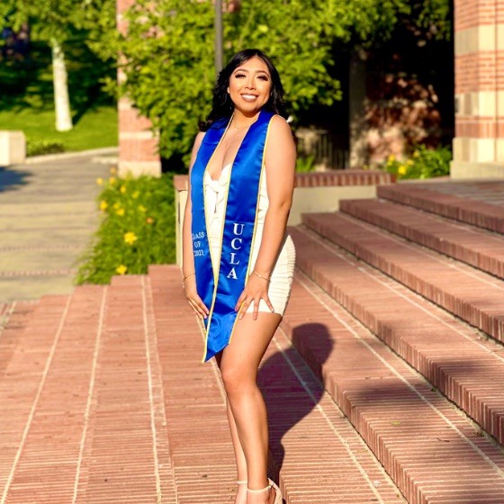 nohelia medina feet 2