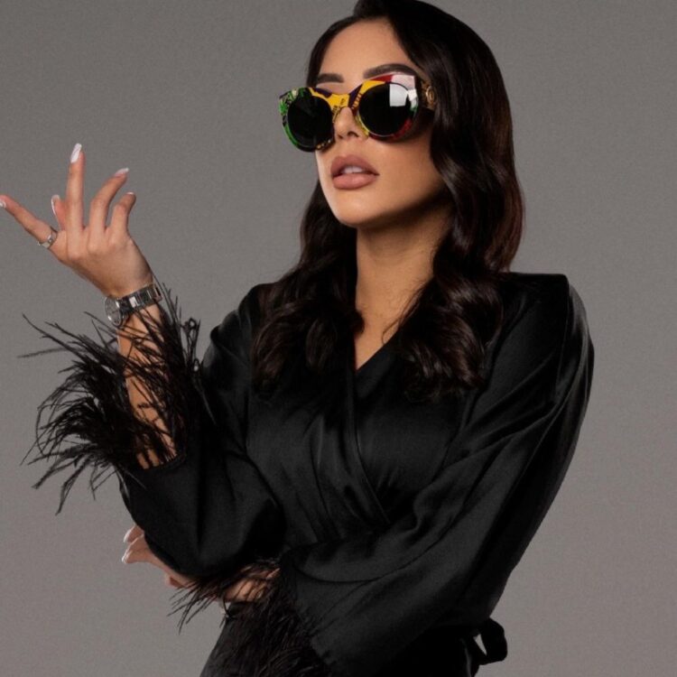 nohelia medina feet 3