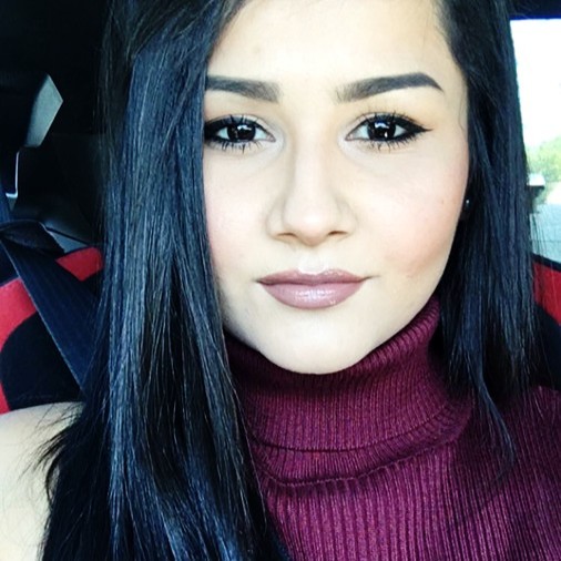 nohemi vergara feet 2