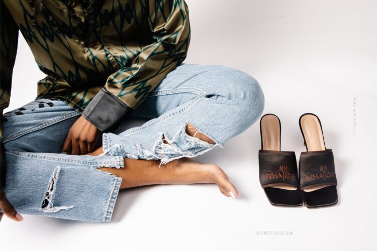noma feet 1