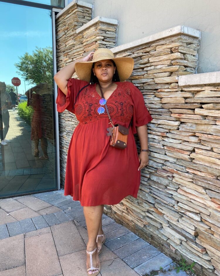 noma noxolo khumalo feet 2