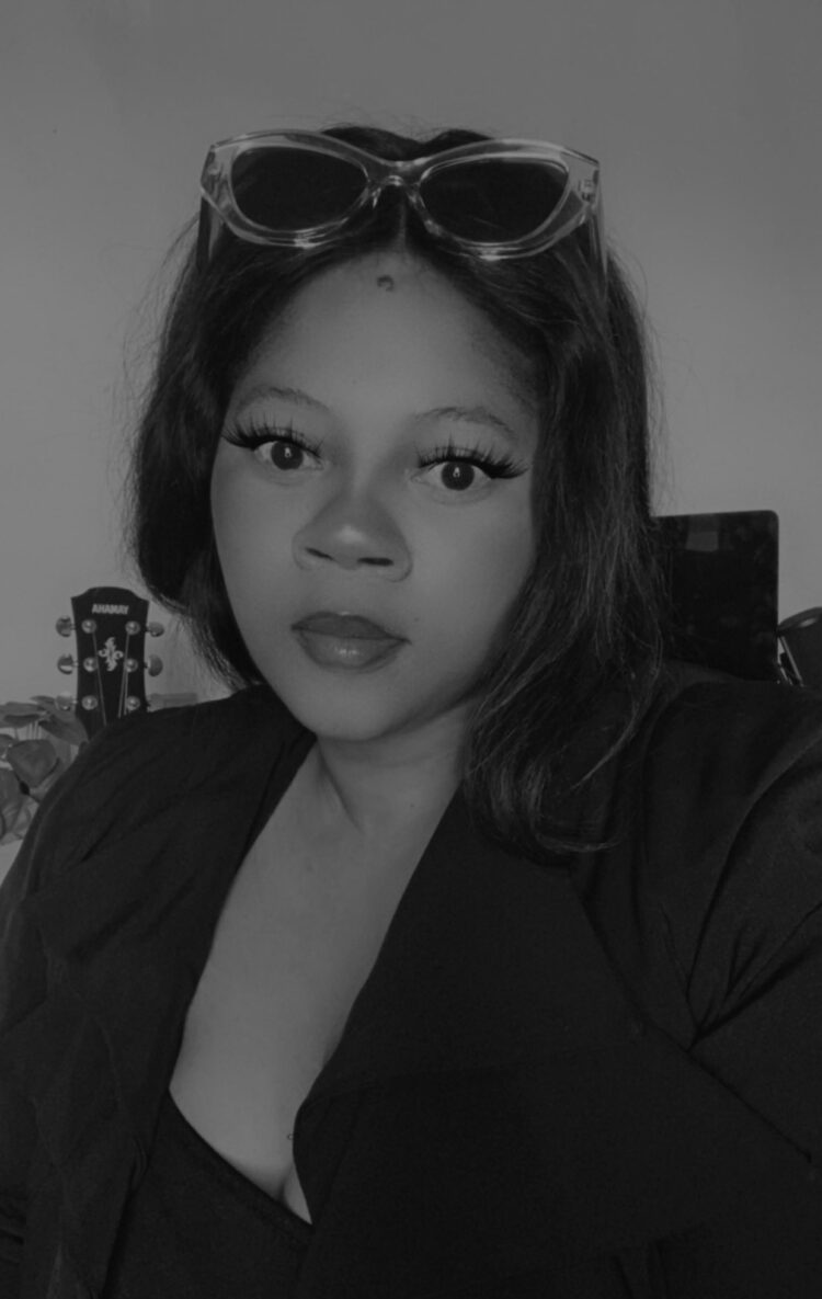 noma noxolo khumalo feet 3