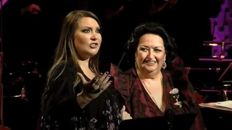 nomeda kazlaus feet 2