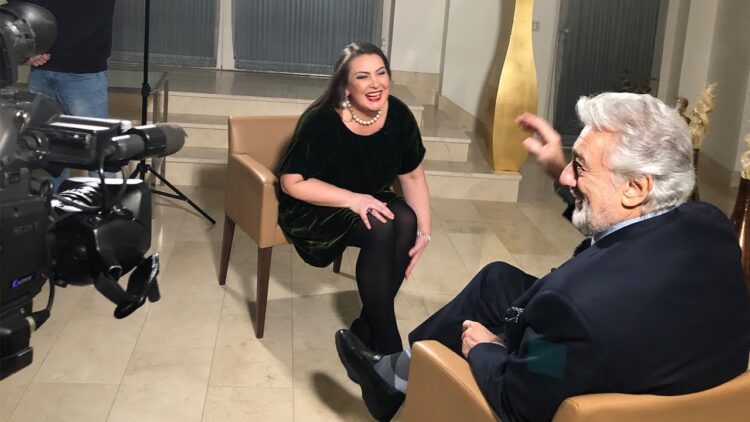 nomeda kazlaus feet 6