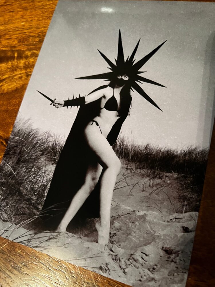 nona limmen feet 1 scaled