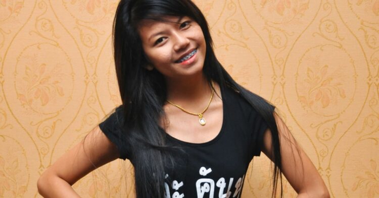 nongpanee mahadthai feet 3