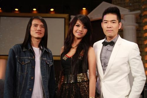 nongpanee mahadthai feet 5