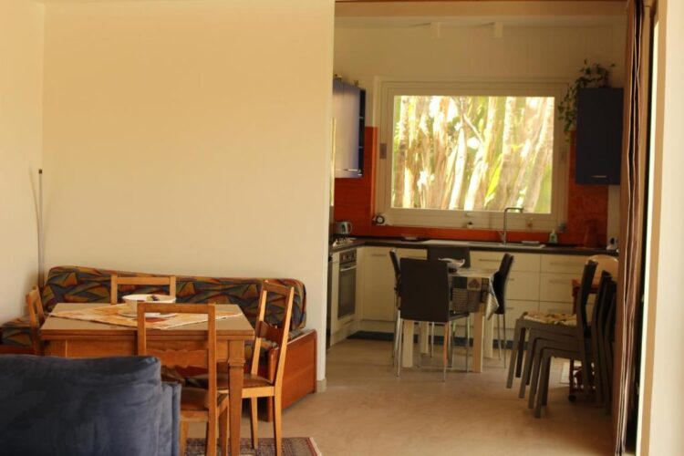 nonna giovanna feet 1