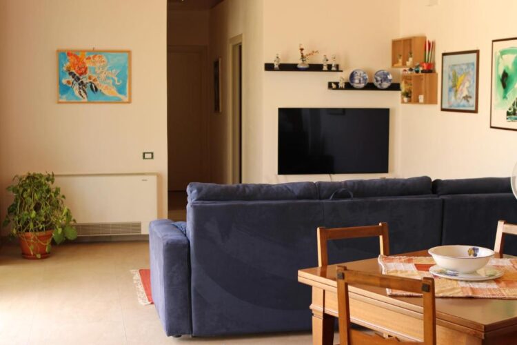 nonna giovanna feet 3