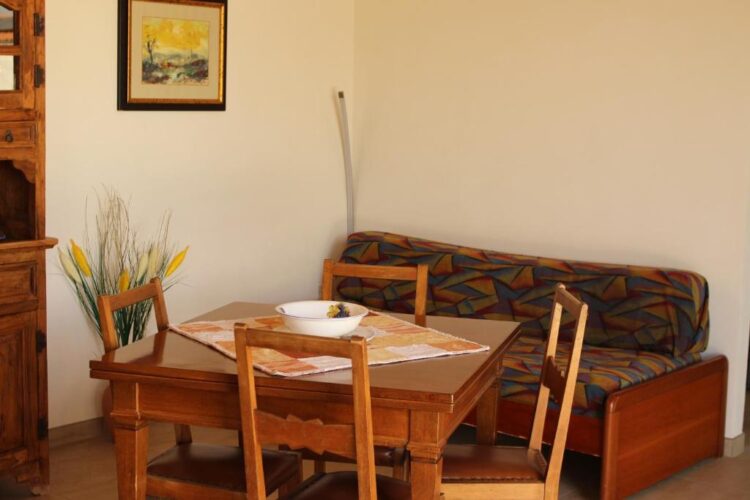 nonna giovanna feet 6