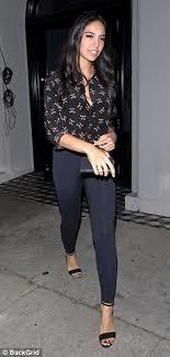 noor alfallah feet 1