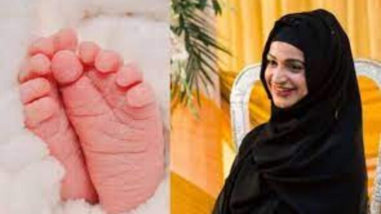 noor bukhari feet 4