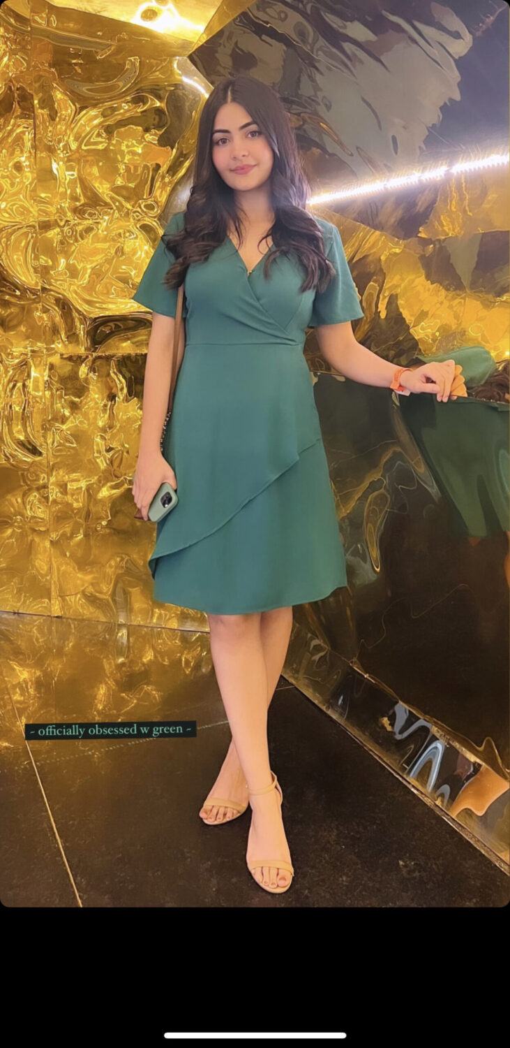 noor chahal feet 3 scaled