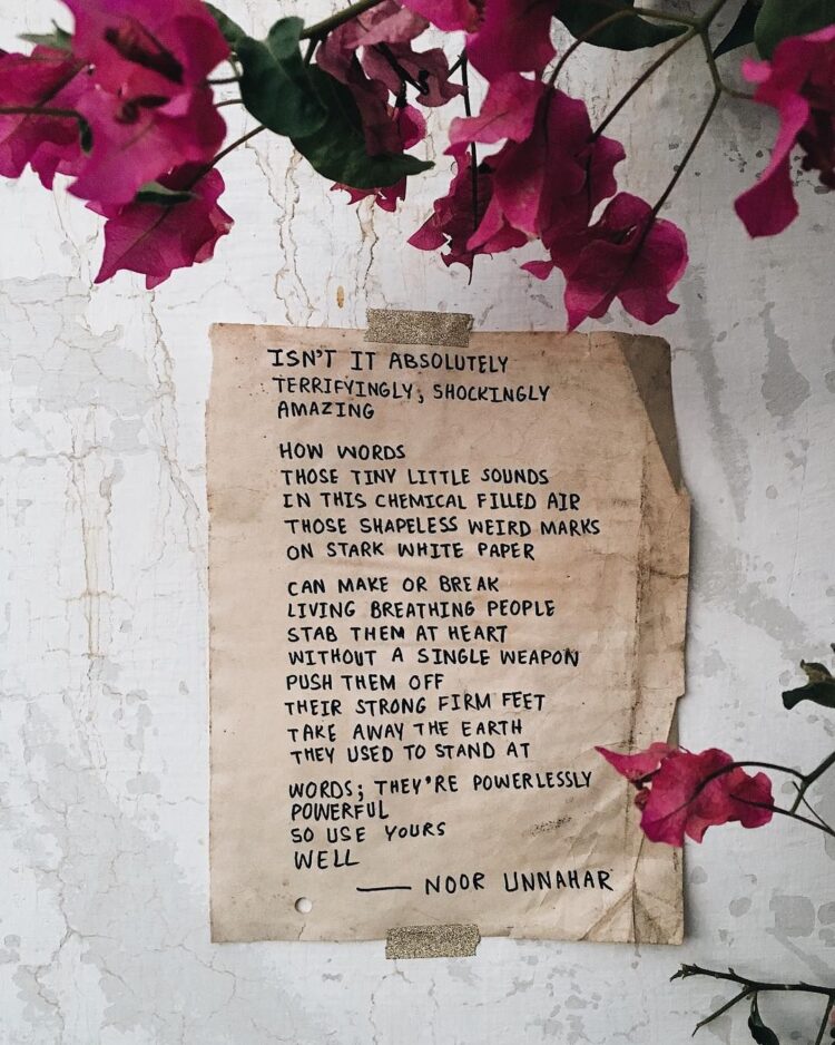 noor unnahar siddique feet 2