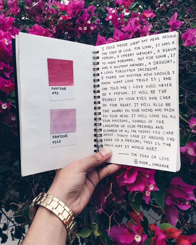 noor unnahar siddique feet 5