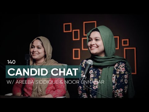 noor unnahar siddique feet 6