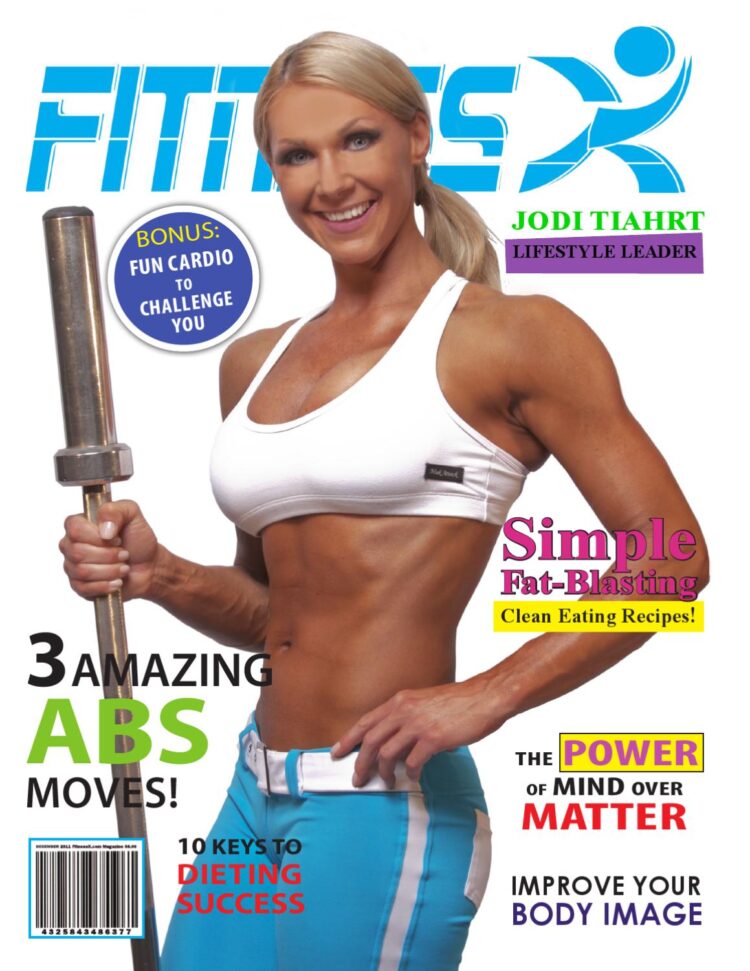 noora kuusivuori feet 6