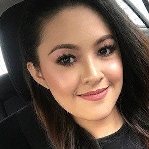 nor ashima ramli feet 5