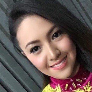 nor ashima ramli feet 6