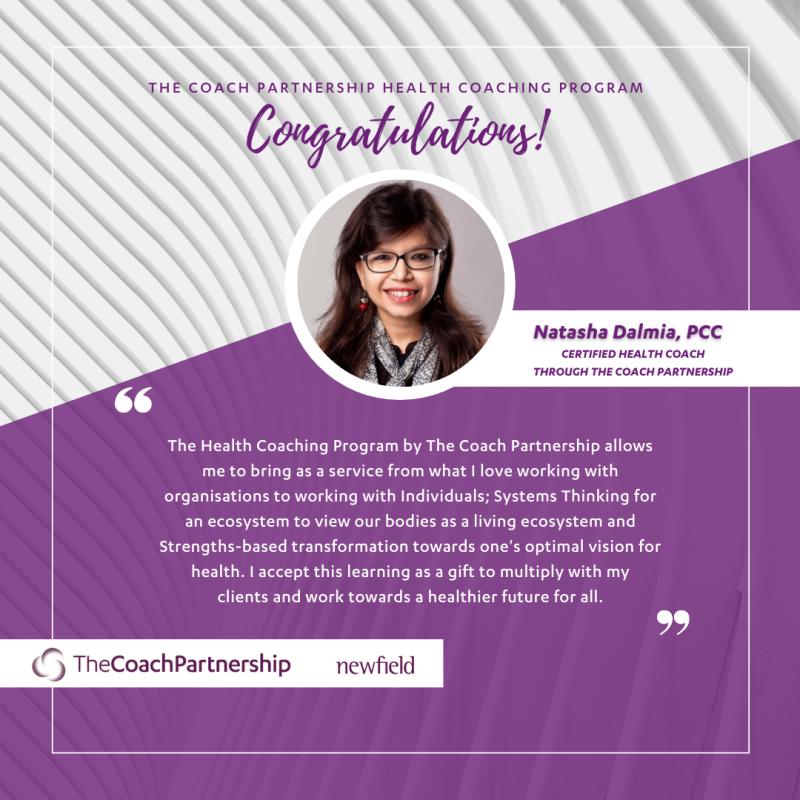 nor asmawati abdullah feet 1