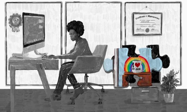 nor asmawati abdullah feet 2