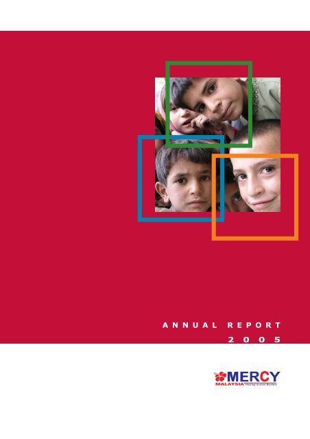 nor asmawati abdullah feet 4