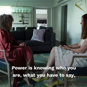 nor asmawati abdullah feet